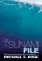 [Frank Delaney 03] • The Tsunami File